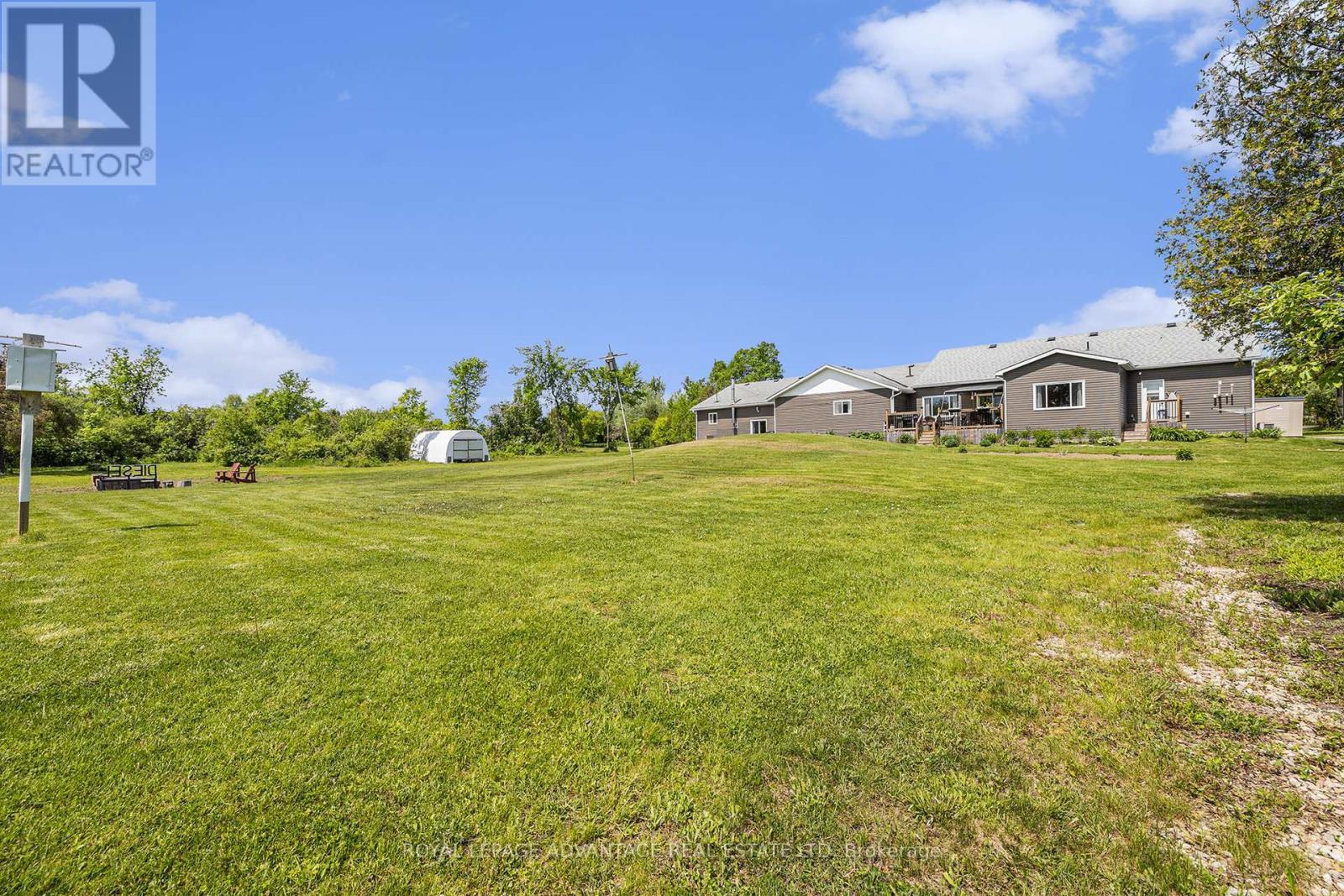 












1861 MATHESON DRIVE

,
Montague,




Ontario
K7A5B8


