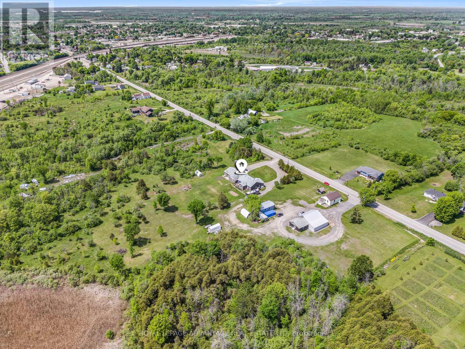 












1861 MATHESON DRIVE

,
Montague,




Ontario
K7A5B8

