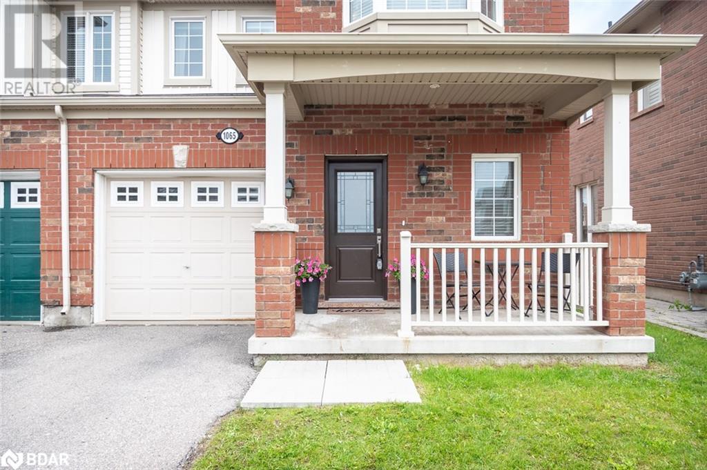 












1065 NADALIN Heights

,
Milton,




Ontario
L9T8H4

