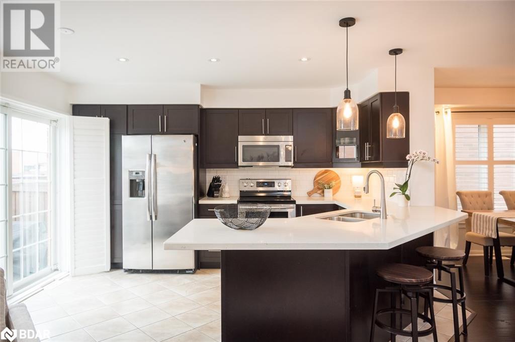 












1065 NADALIN Heights

,
Milton,




Ontario
L9T8H4

