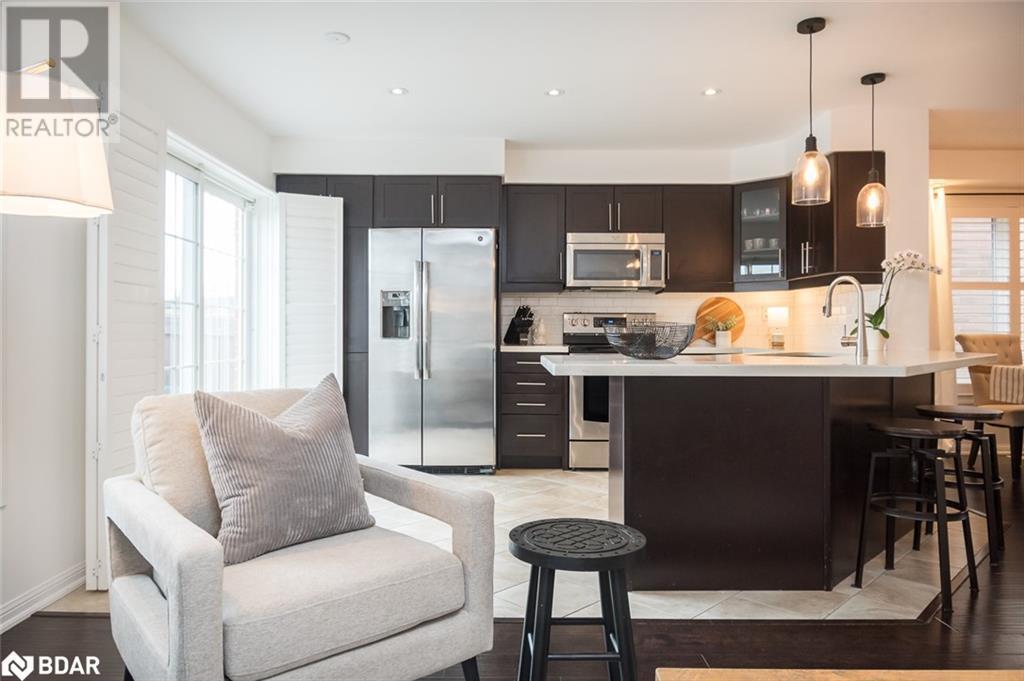












1065 NADALIN Heights

,
Milton,




Ontario
L9T8H4

