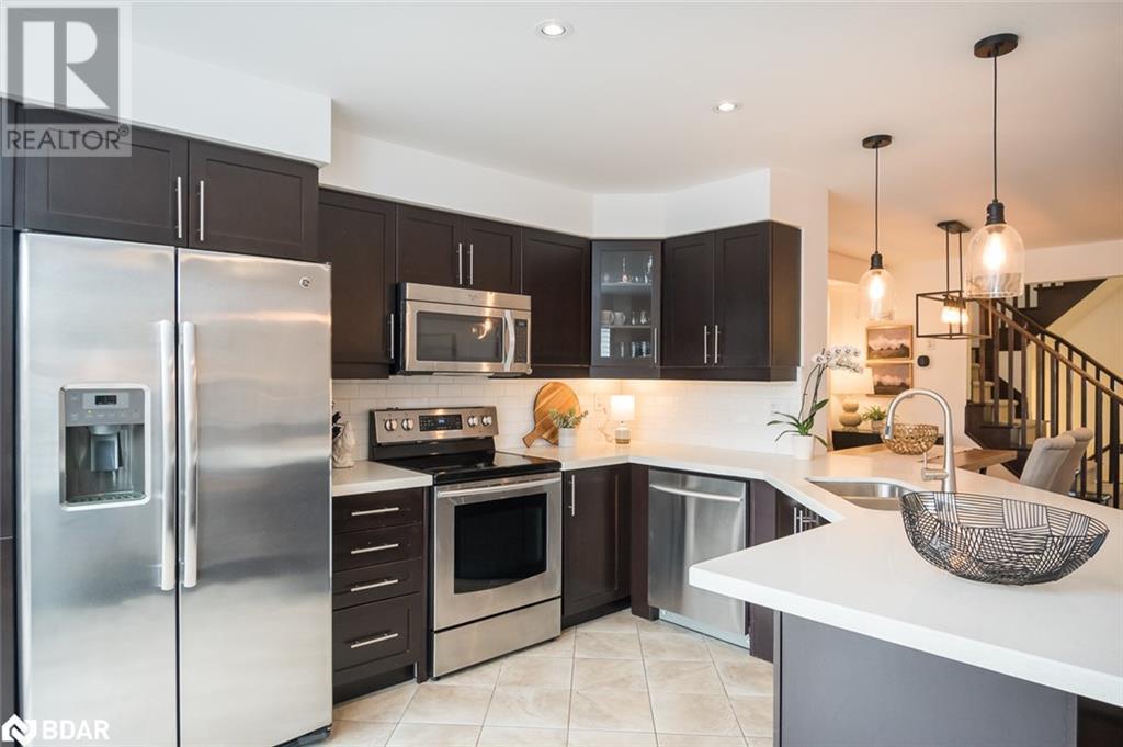 












1065 NADALIN Heights

,
Milton,




Ontario
L9T8H4

