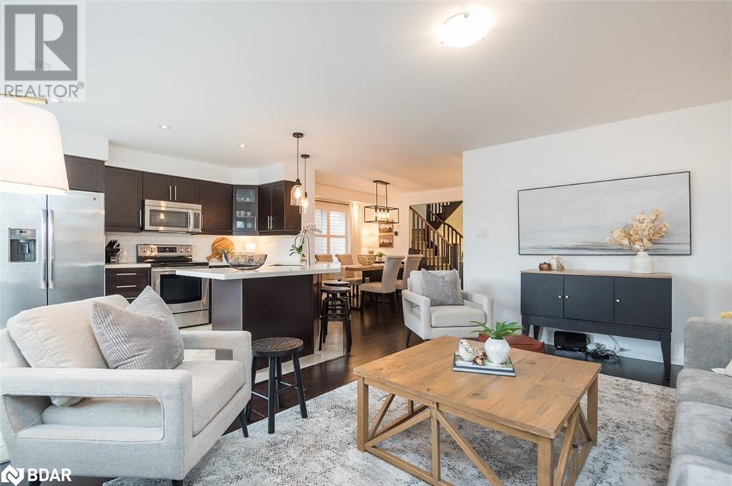 












1065 NADALIN Heights

,
Milton,




Ontario
L9T8H4

