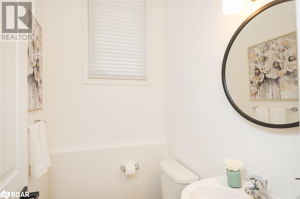 












1065 NADALIN Heights

,
Milton,




Ontario
L9T8H4

