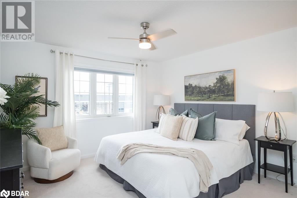 












1065 NADALIN Heights

,
Milton,




Ontario
L9T8H4

