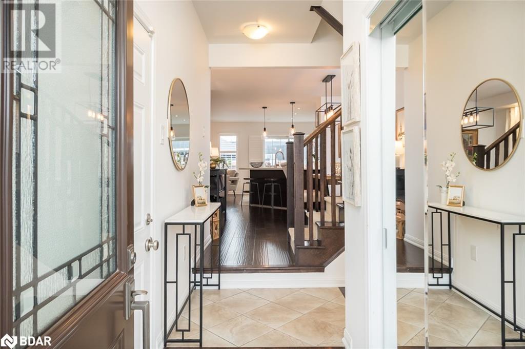 












1065 NADALIN Heights

,
Milton,




Ontario
L9T8H4

