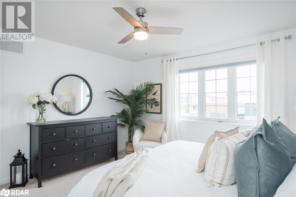 












1065 NADALIN Heights

,
Milton,




Ontario
L9T8H4

