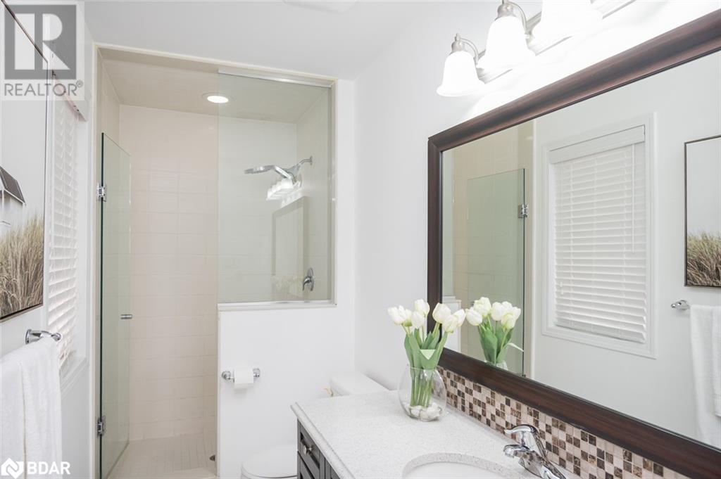 












1065 NADALIN Heights

,
Milton,




Ontario
L9T8H4

