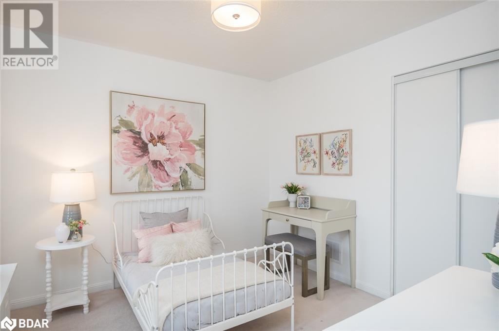 












1065 NADALIN Heights

,
Milton,




Ontario
L9T8H4

