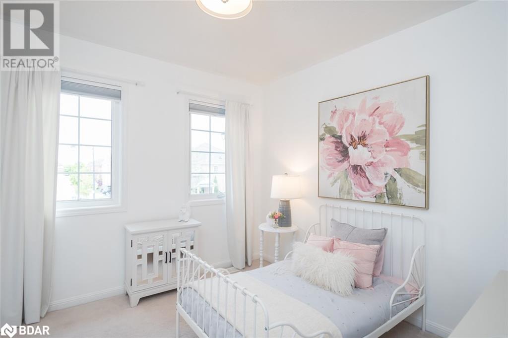 












1065 NADALIN Heights

,
Milton,




Ontario
L9T8H4

