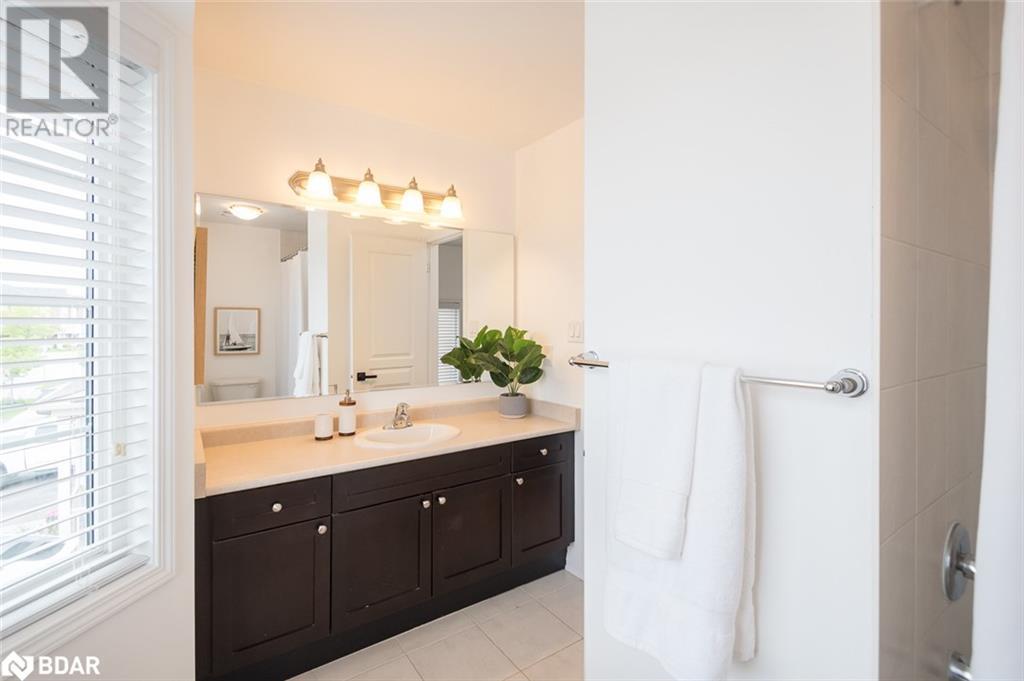 












1065 NADALIN Heights

,
Milton,




Ontario
L9T8H4

