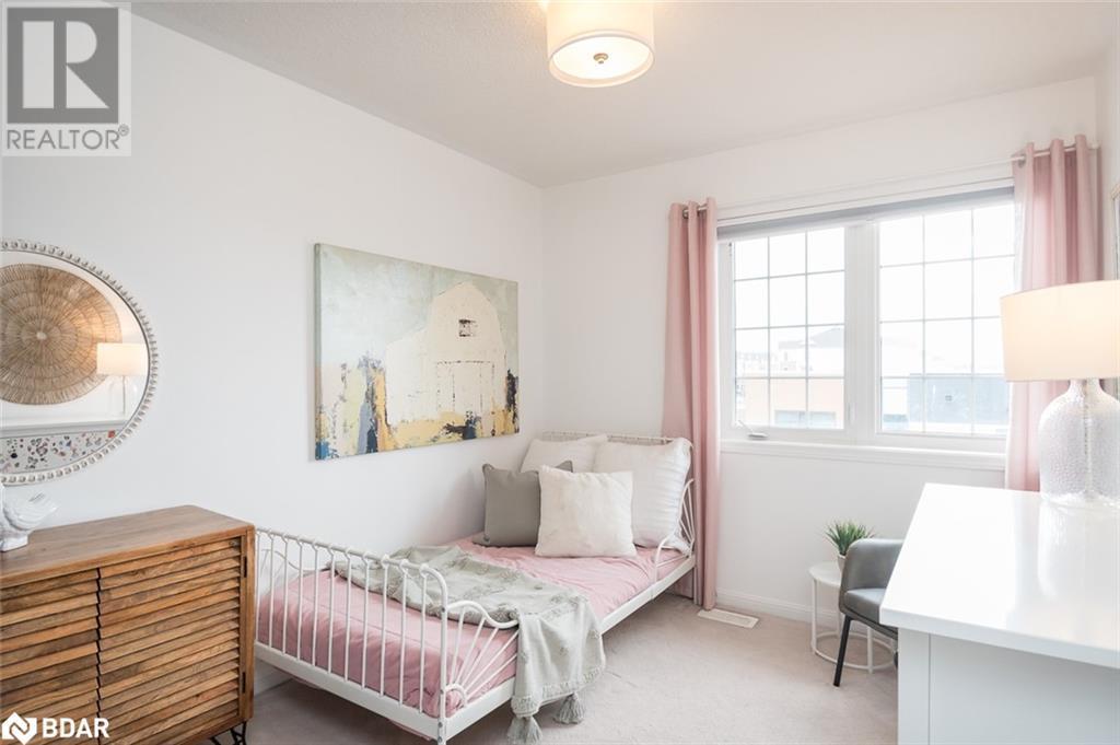 












1065 NADALIN Heights

,
Milton,




Ontario
L9T8H4

