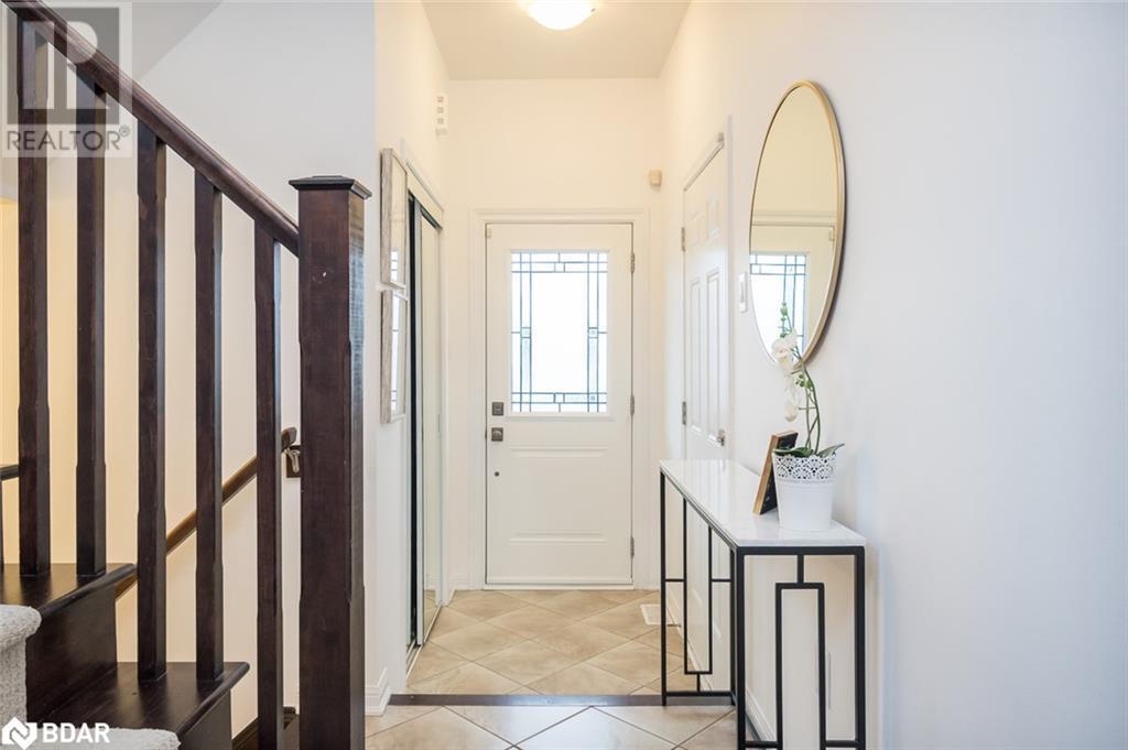












1065 NADALIN Heights

,
Milton,




Ontario
L9T8H4

