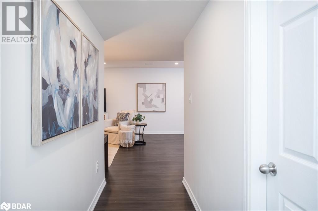 












1065 NADALIN Heights

,
Milton,




Ontario
L9T8H4

