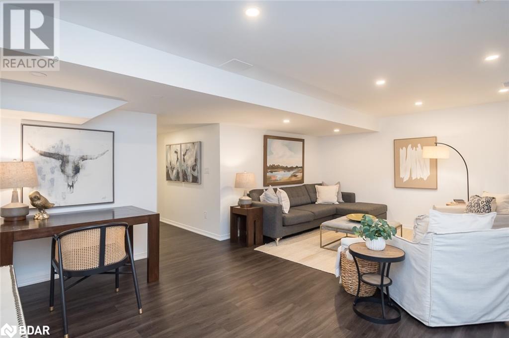 












1065 NADALIN Heights

,
Milton,




Ontario
L9T8H4

