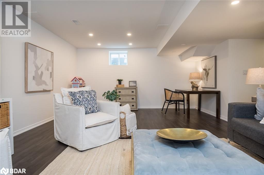 












1065 NADALIN Heights

,
Milton,




Ontario
L9T8H4

