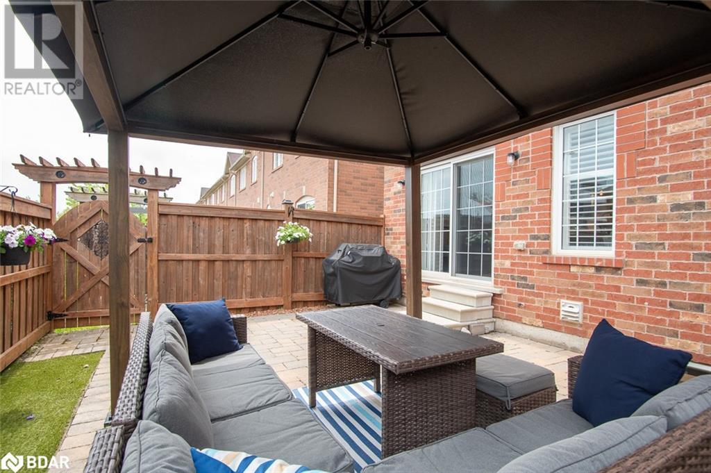 












1065 NADALIN Heights

,
Milton,




Ontario
L9T8H4

