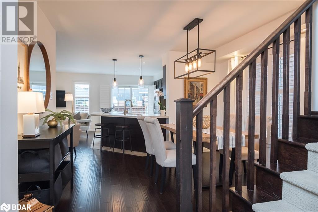 












1065 NADALIN Heights

,
Milton,




Ontario
L9T8H4

