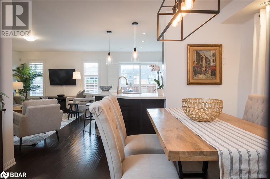 












1065 NADALIN Heights

,
Milton,




Ontario
L9T8H4

