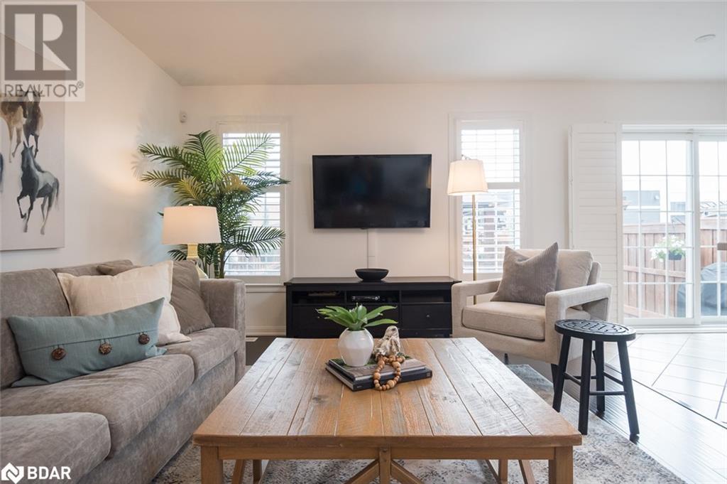 












1065 NADALIN Heights

,
Milton,




Ontario
L9T8H4

