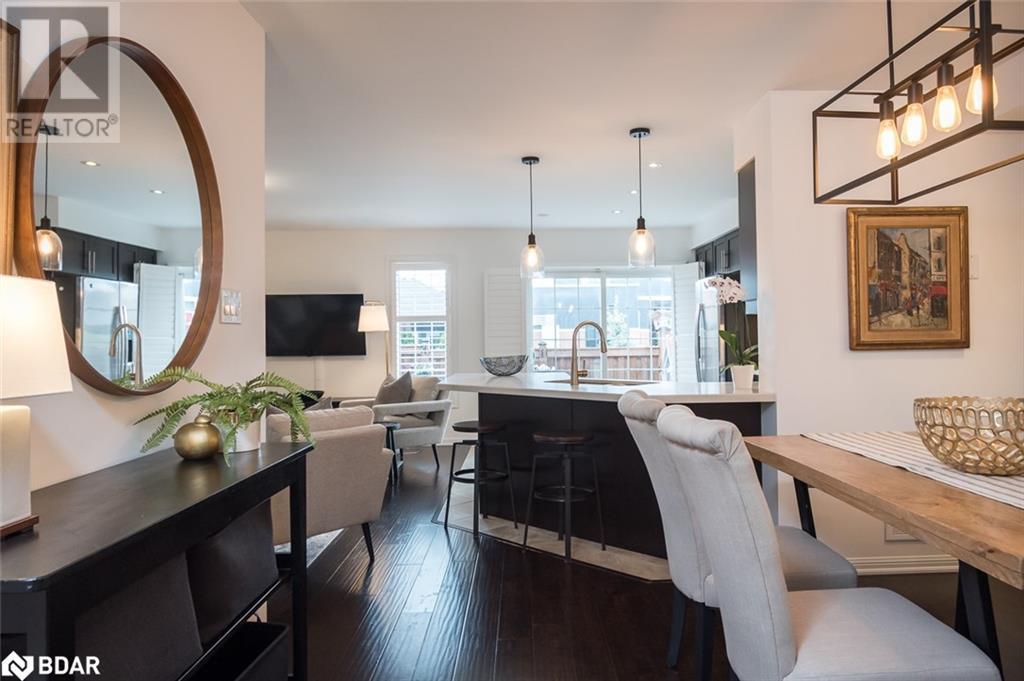 












1065 NADALIN Heights

,
Milton,




Ontario
L9T8H4

