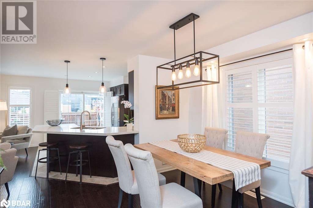 












1065 NADALIN Heights

,
Milton,




Ontario
L9T8H4

