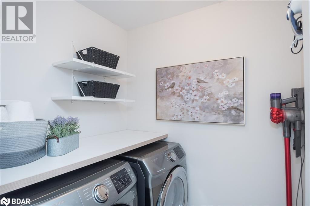 












1065 NADALIN Heights

,
Milton,




Ontario
L9T8H4

