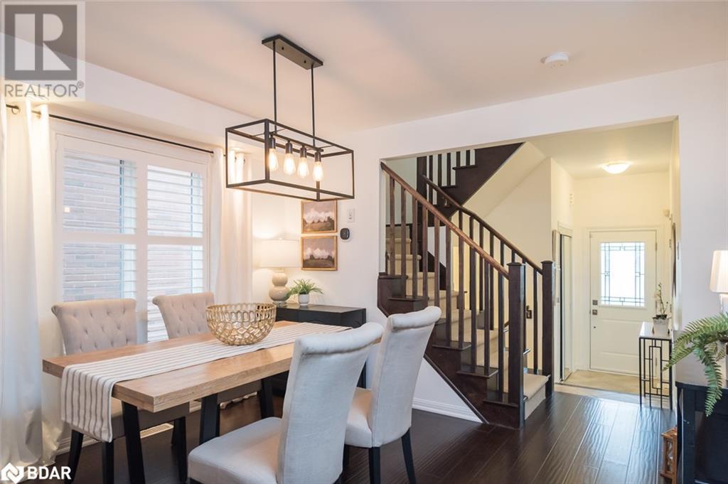 












1065 NADALIN Heights

,
Milton,




Ontario
L9T8H4

