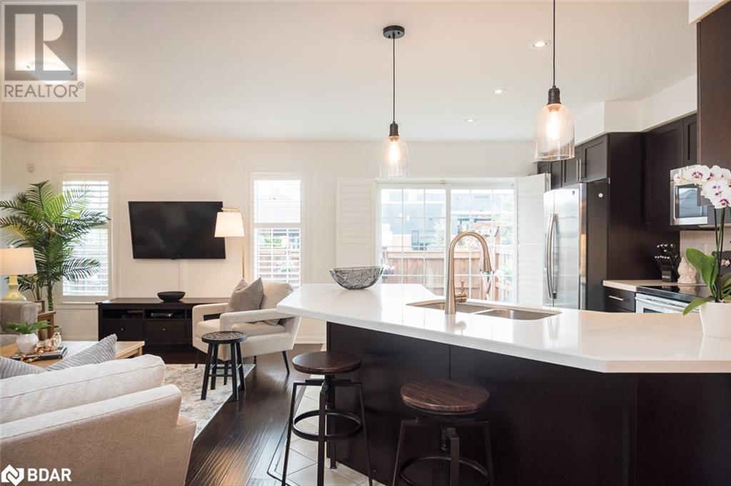 












1065 NADALIN Heights

,
Milton,




Ontario
L9T8H4

