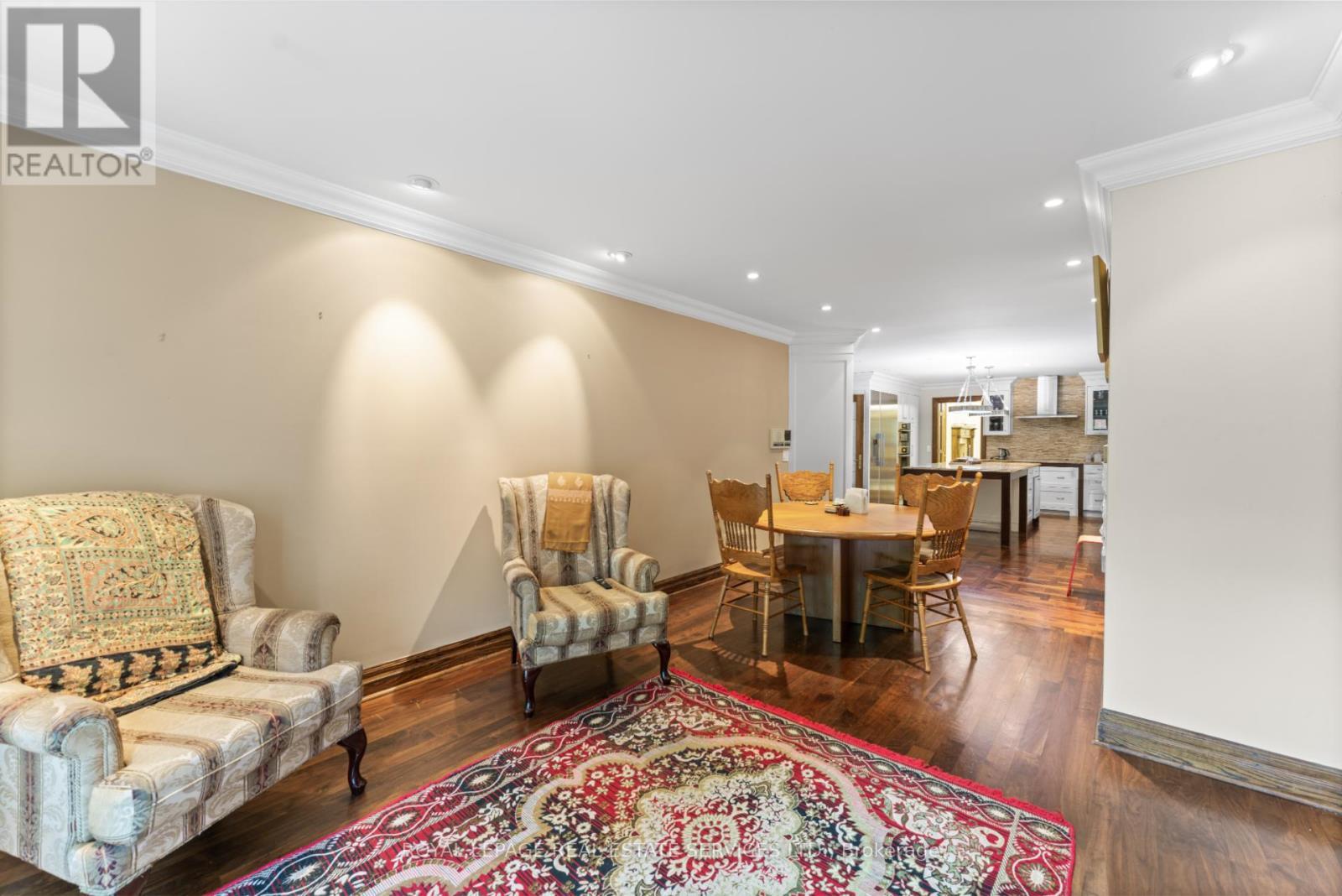 












11 RIPPLEWOOD ROAD

,
Toronto,




Ontario
M9A3H8

