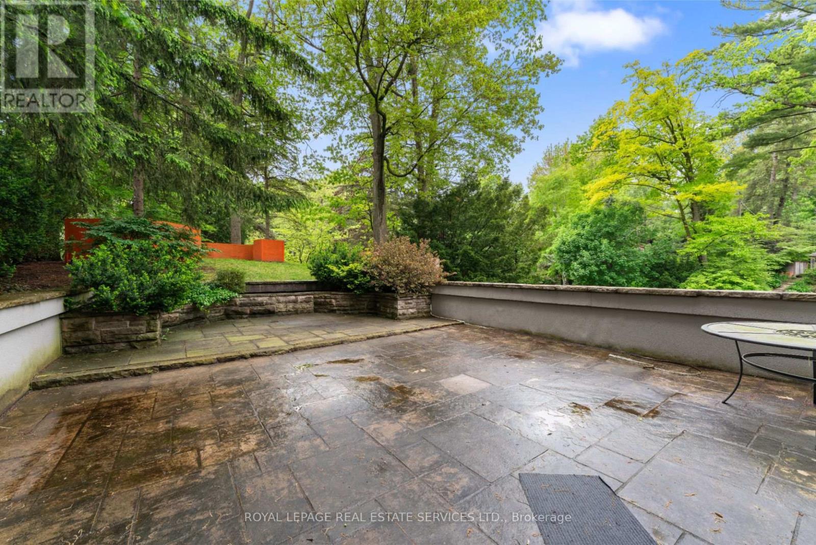 












11 RIPPLEWOOD ROAD

,
Toronto,




Ontario
M9A3H8

