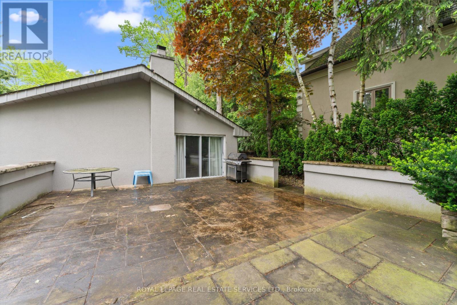 












11 RIPPLEWOOD ROAD

,
Toronto,




Ontario
M9A3H8

