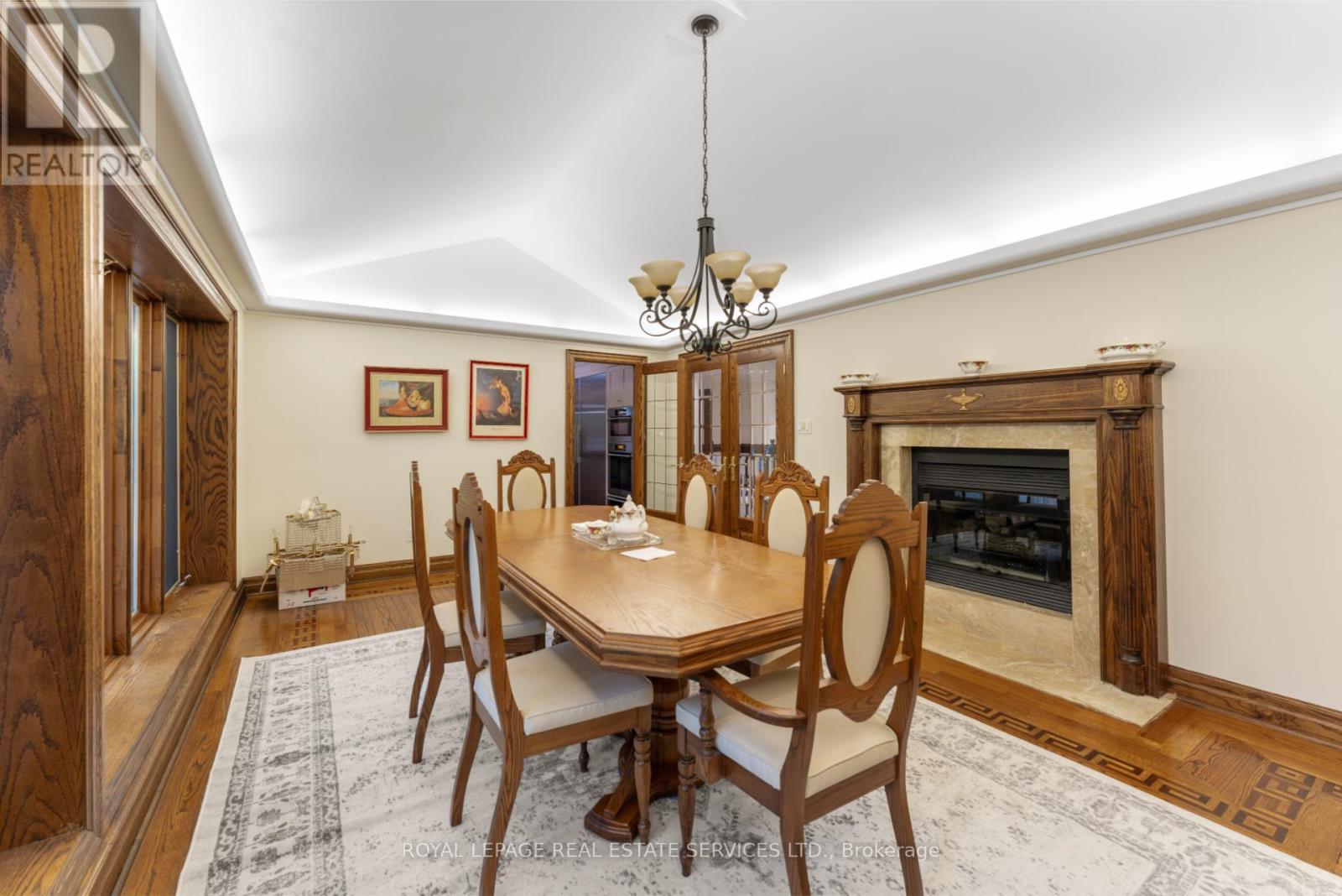 












11 RIPPLEWOOD ROAD

,
Toronto,




Ontario
M9A3H8

