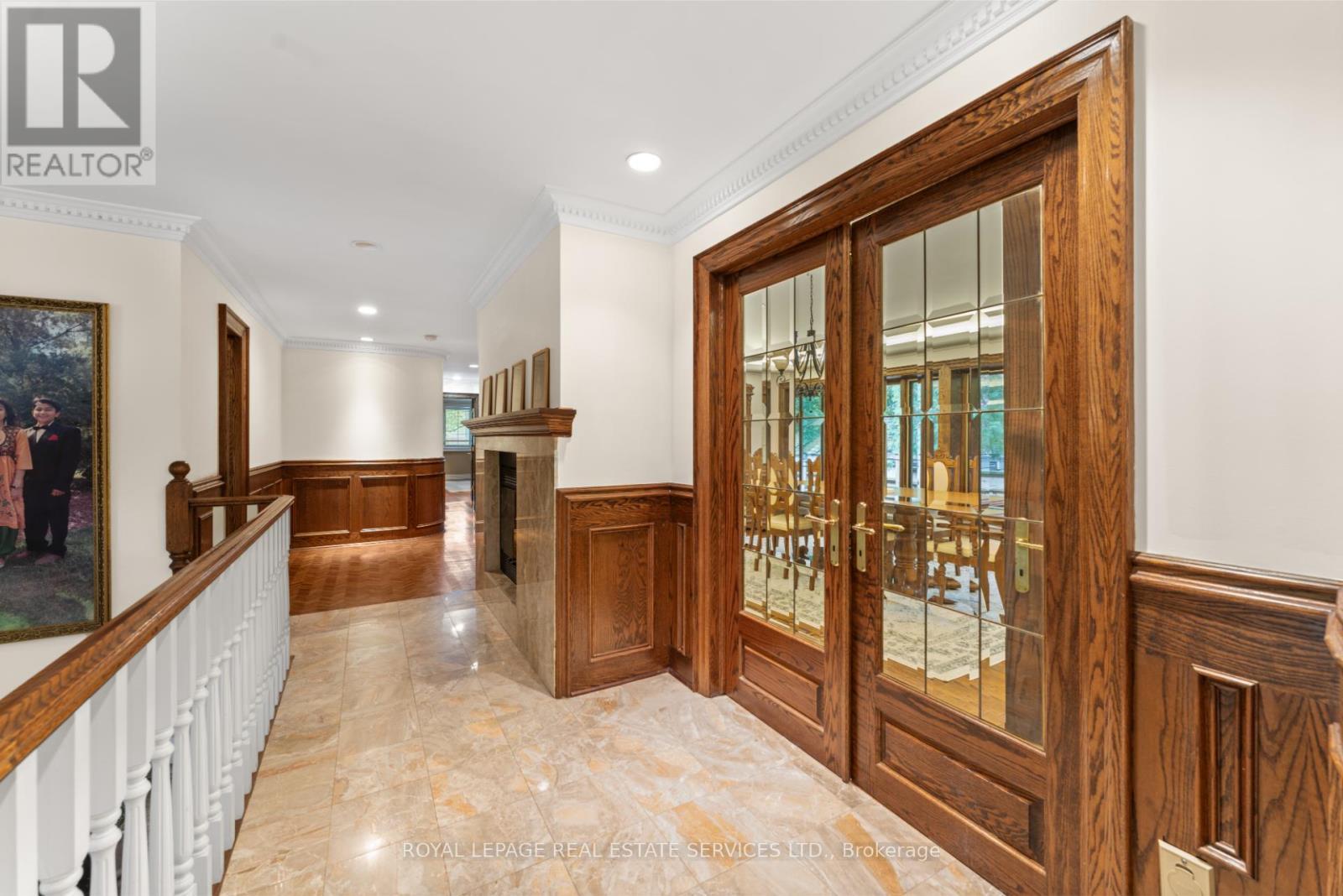 












11 RIPPLEWOOD ROAD

,
Toronto,




Ontario
M9A3H8

