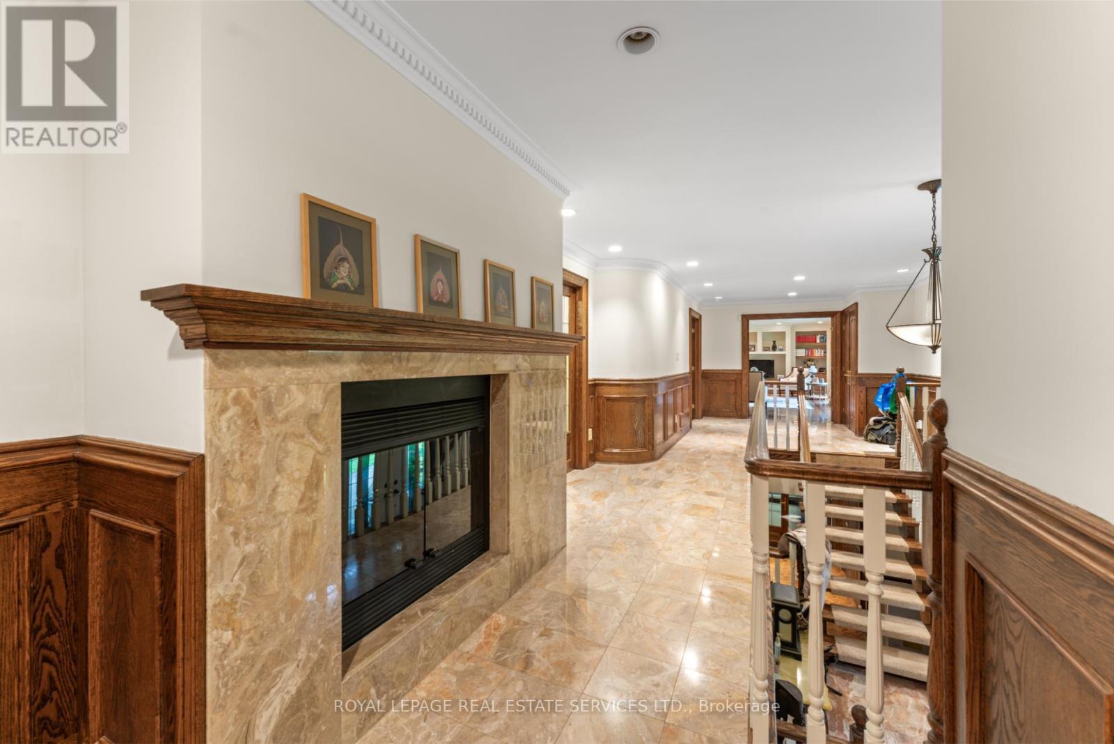 












11 RIPPLEWOOD ROAD

,
Toronto,




Ontario
M9A3H8

