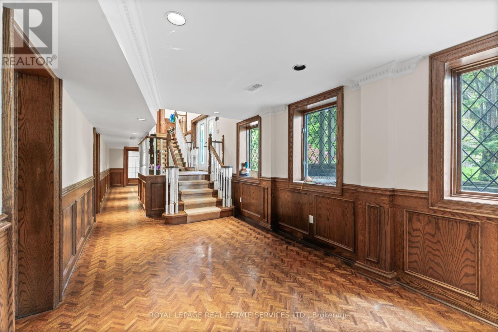 












11 RIPPLEWOOD ROAD

,
Toronto,




Ontario
M9A3H8

