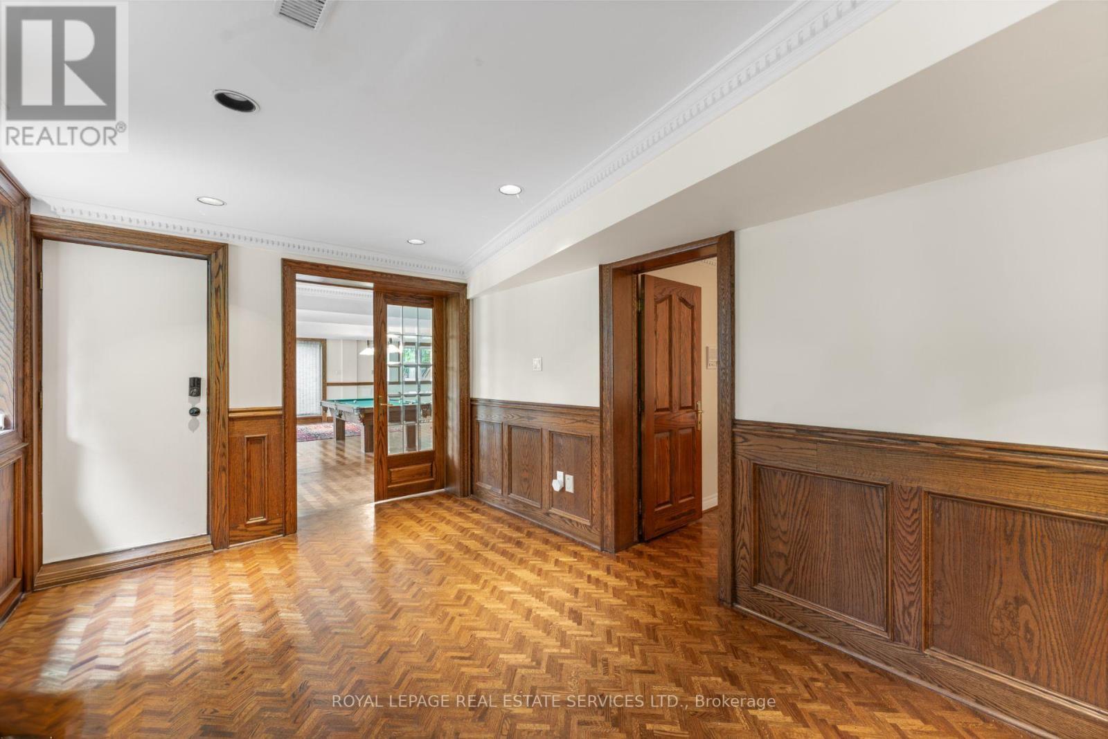 












11 RIPPLEWOOD ROAD

,
Toronto,




Ontario
M9A3H8

