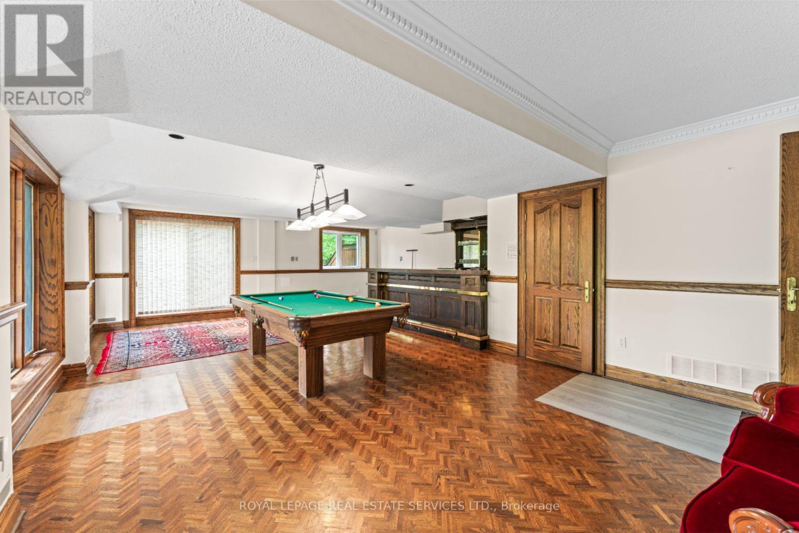 












11 RIPPLEWOOD ROAD

,
Toronto,




Ontario
M9A3H8

