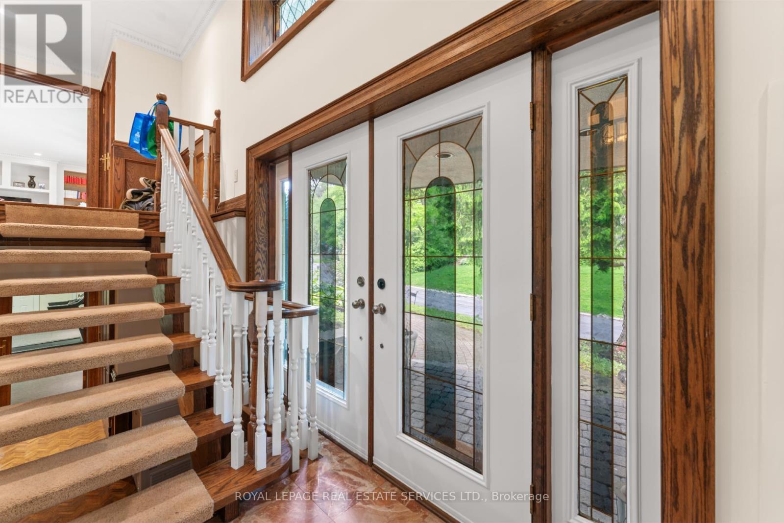 












11 RIPPLEWOOD ROAD

,
Toronto,




Ontario
M9A3H8


