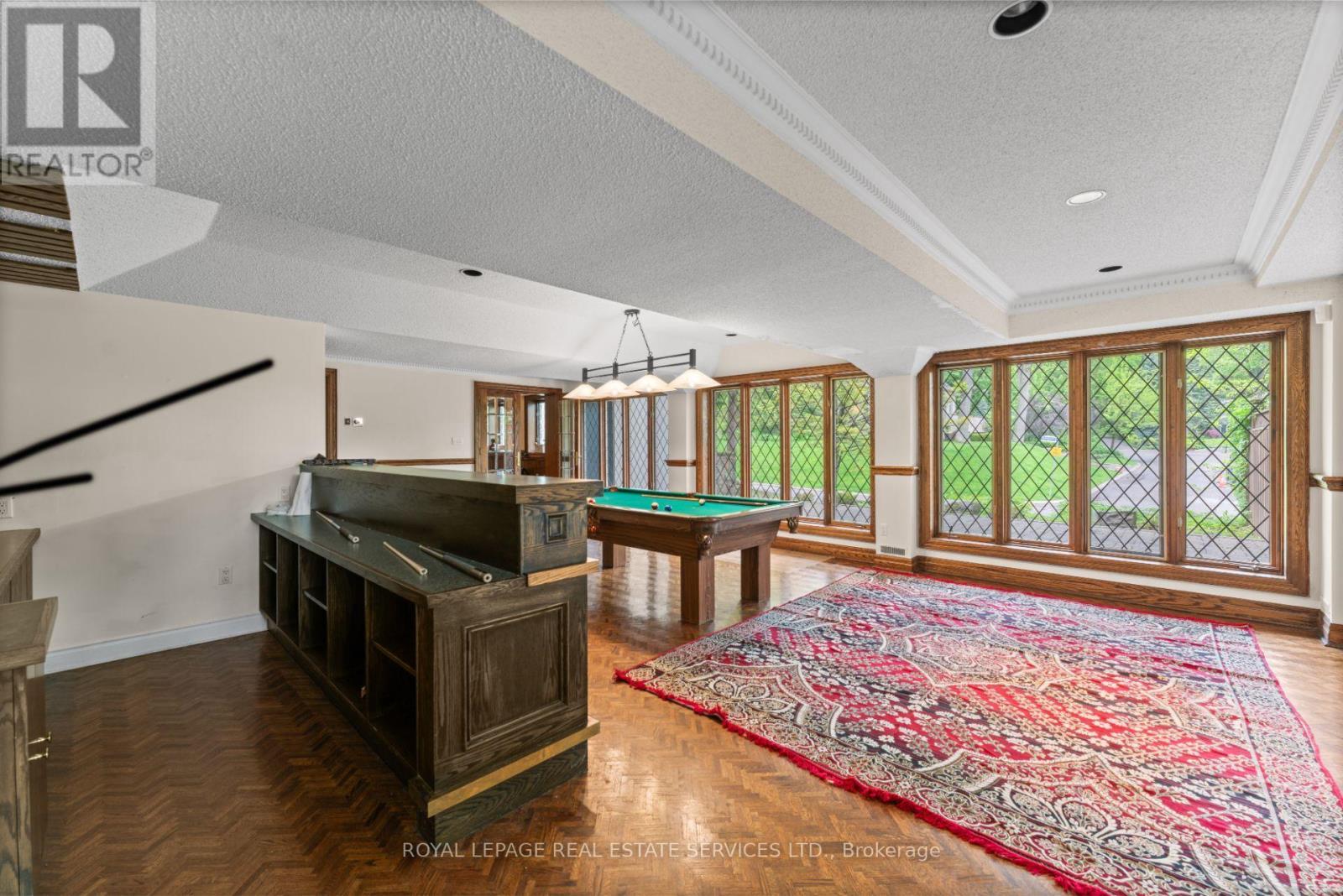 












11 RIPPLEWOOD ROAD

,
Toronto,




Ontario
M9A3H8

