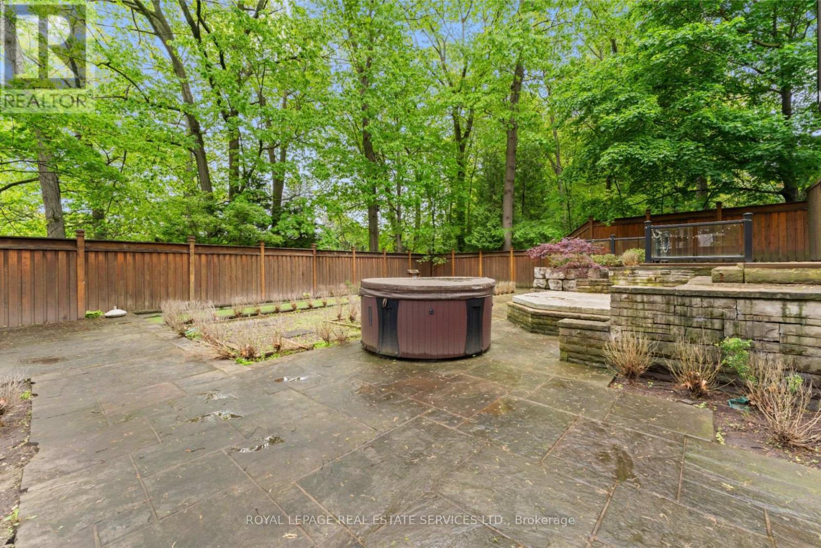 












11 RIPPLEWOOD ROAD

,
Toronto,




Ontario
M9A3H8

