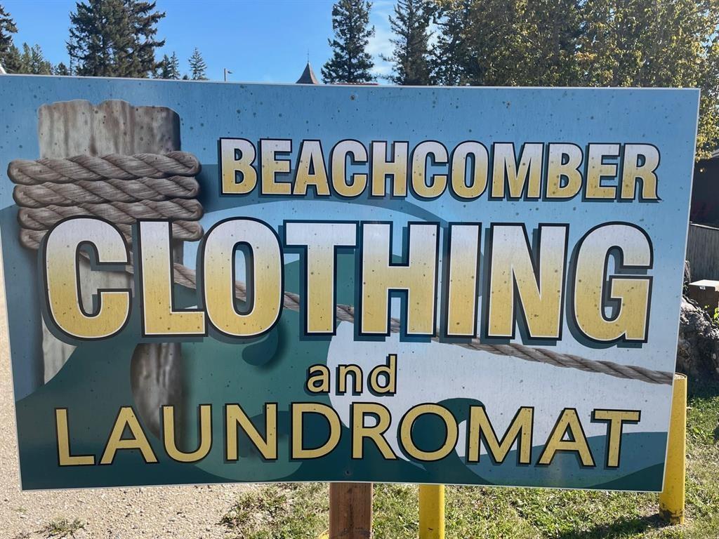 












125 TAWAPIT Drive

,
Clear Lake,




Manitoba
R0J2H0

