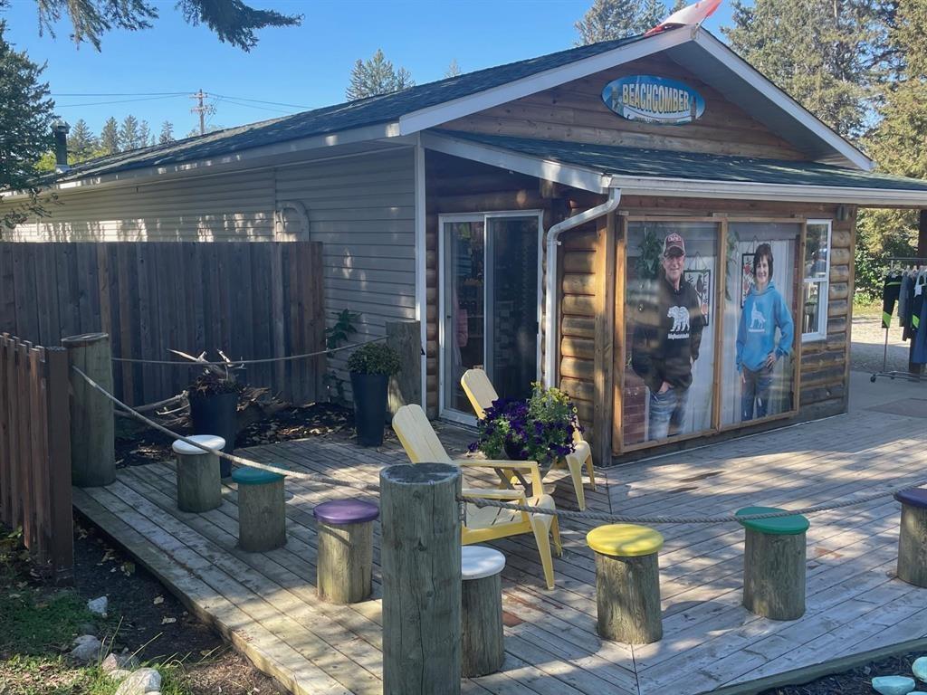












125 TAWAPIT Drive

,
Clear Lake,




Manitoba
R0J2H0


