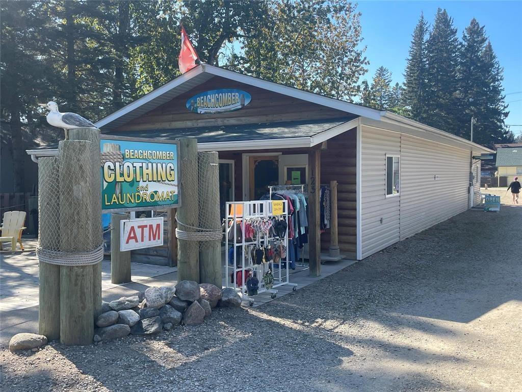












125 TAWAPIT Drive

,
Clear Lake,




Manitoba
R0J2H0

