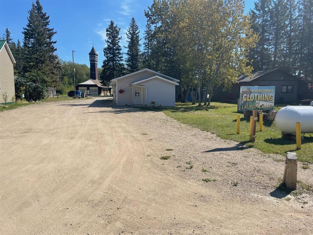 












125 TAWAPIT Drive

,
Clear Lake,




Manitoba
R0J2H0

