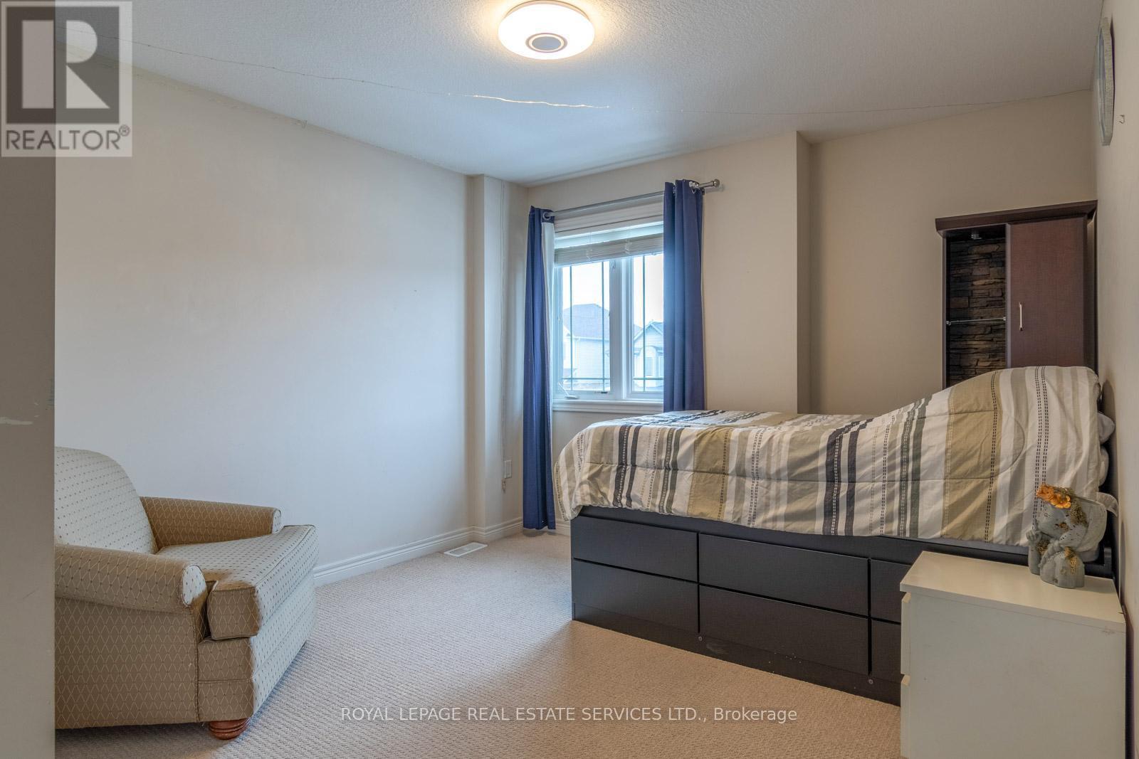 












75 CHAMOMILE DRIVE

,
Hamilton,




Ontario
L8W0C1

