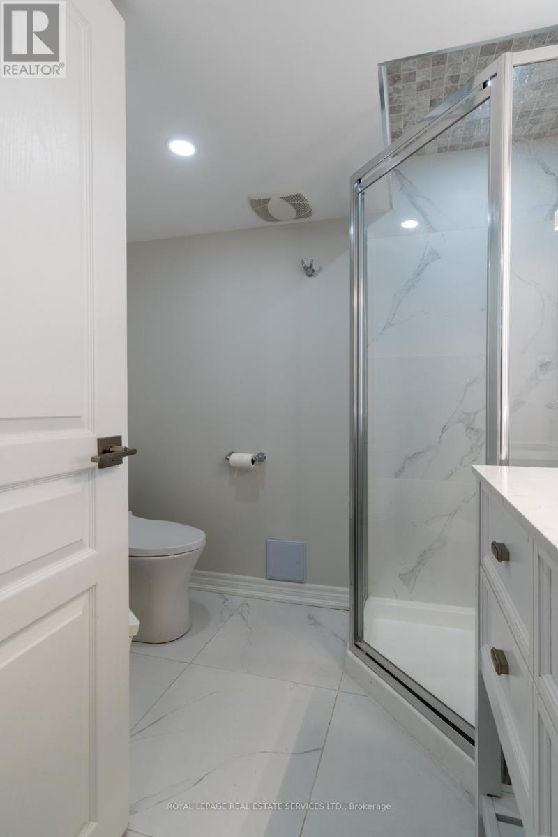 












75 CHAMOMILE DRIVE

,
Hamilton,




Ontario
L8W0C1

