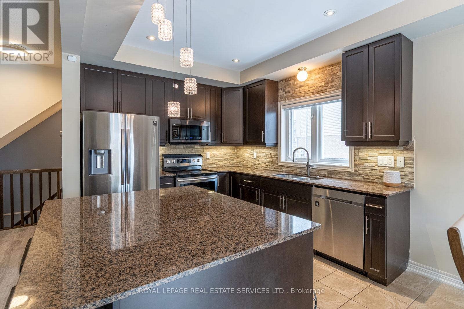












75 CHAMOMILE DRIVE

,
Hamilton,




Ontario
L8W0C1


