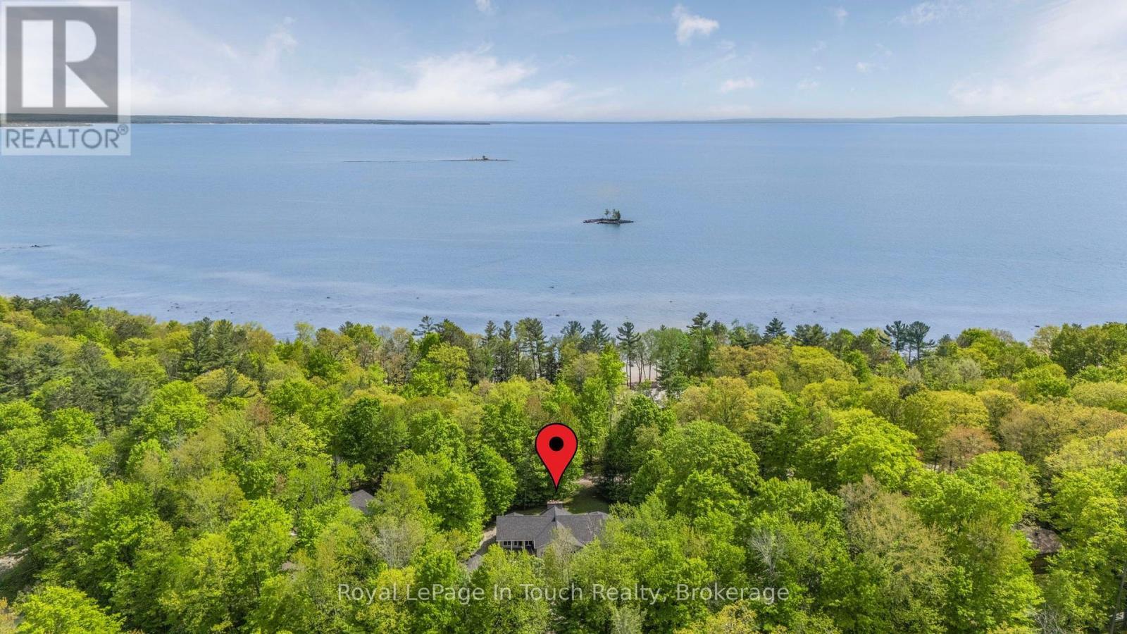 












726 PENNORTH DRIVE

,
Tiny,




Ontario
L0L2J0

