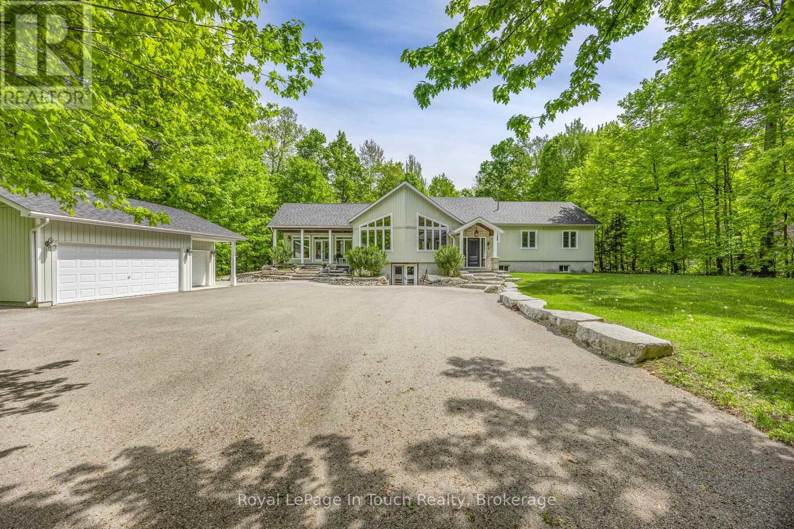 












726 PENNORTH DRIVE

,
Tiny,




Ontario
L0L2J0

